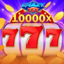 Crazy 777