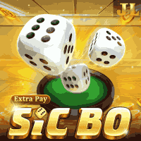 Sic Bo